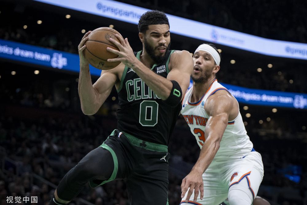 赛季中受伤 赛季中受伤