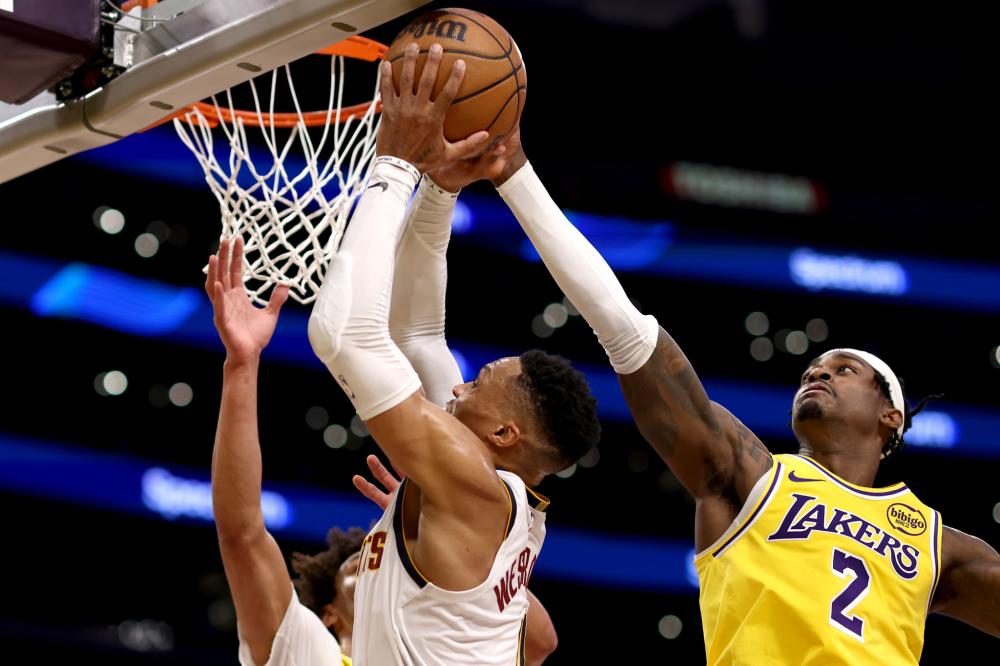 这句看似简 这句看似简