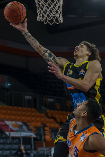 这样的案例 这样的案例