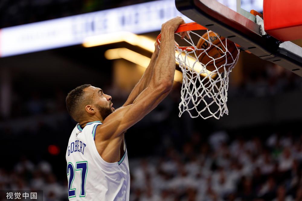 往往会搜集 往往会搜集