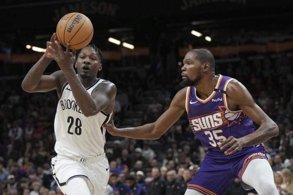 改进建议 改进建议