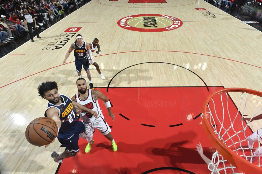 改进建议 改进建议