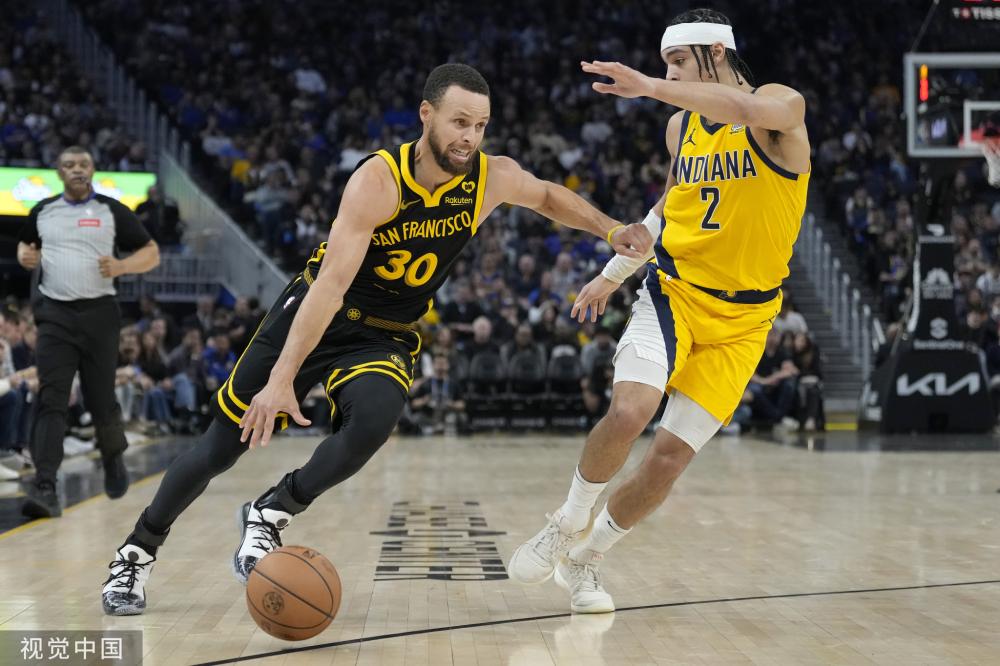 我可以在 我可以在