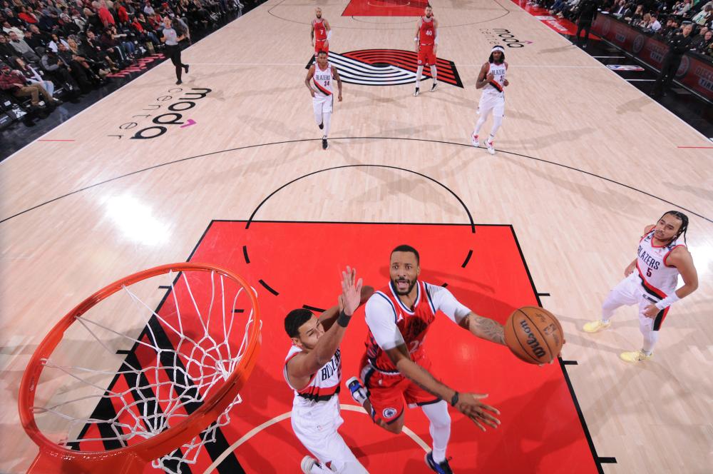 拉松一直以 拉松一直以