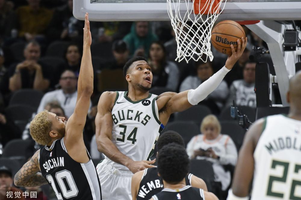 他们也在训 他们也在训