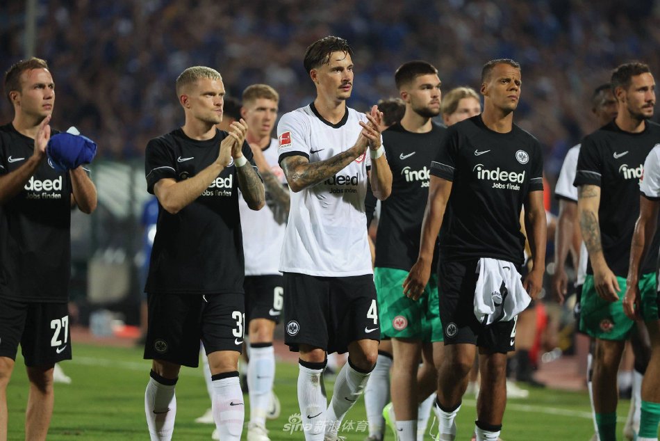 仅是两支球 仅是两支球