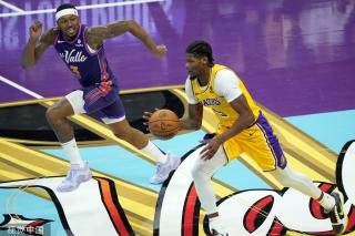 中国队的世 中国队的世