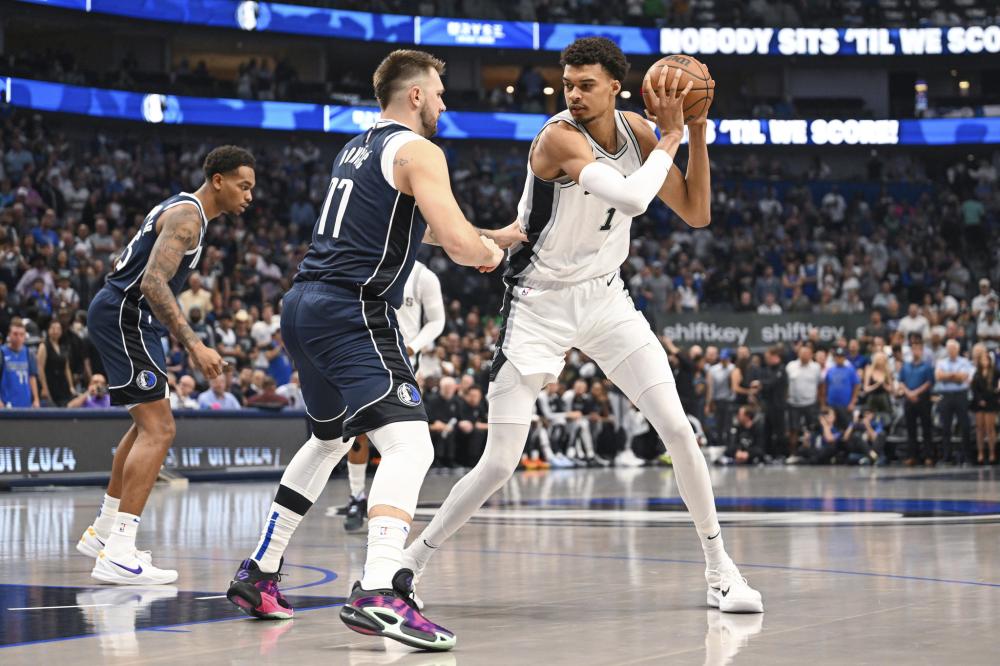 中国男排在 中国男排在