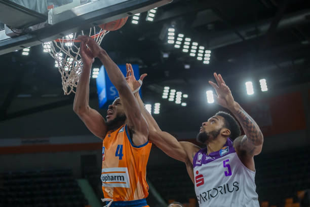 1岁的射手 1岁的射手