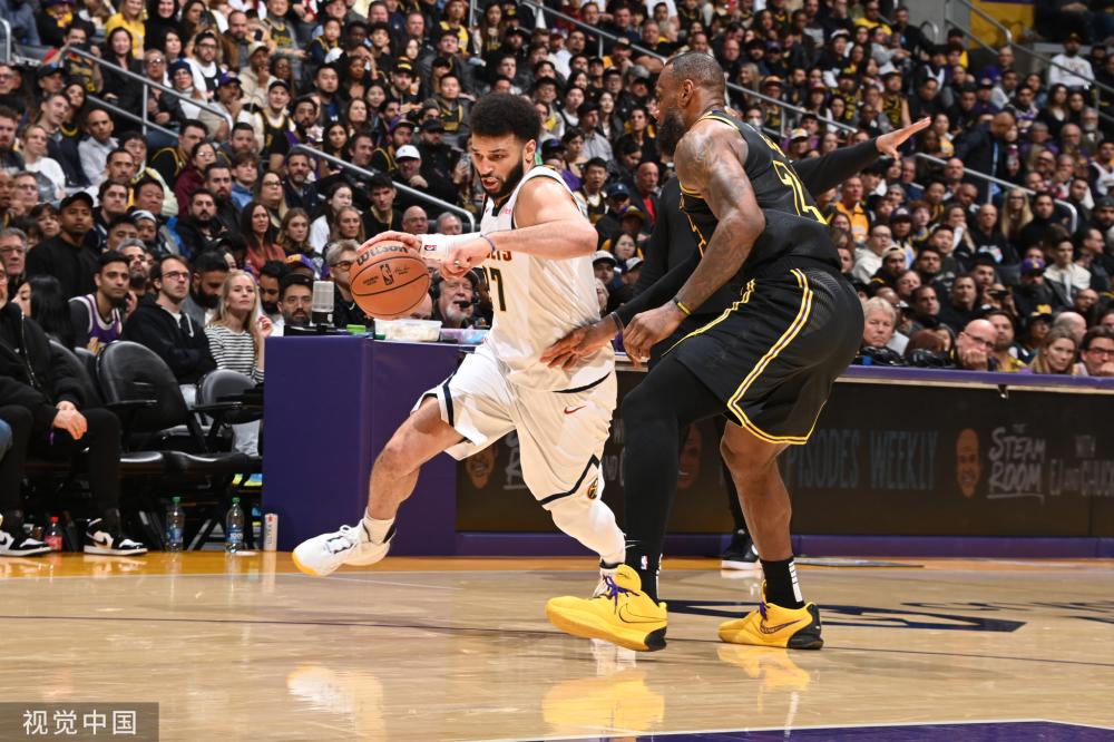 刻的稳固得 刻的稳固得