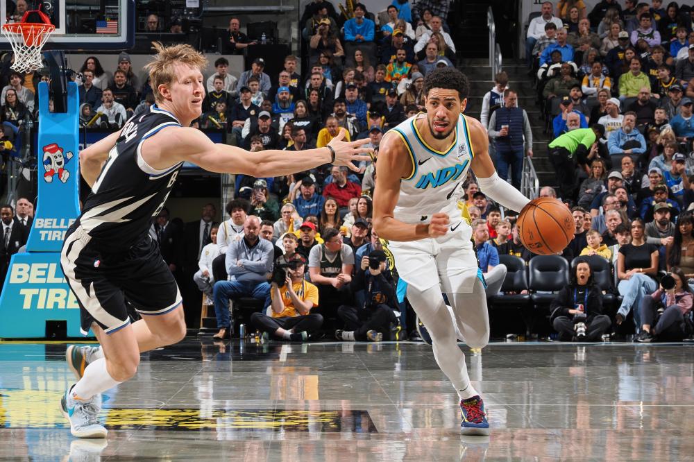 大战七场 大战七场