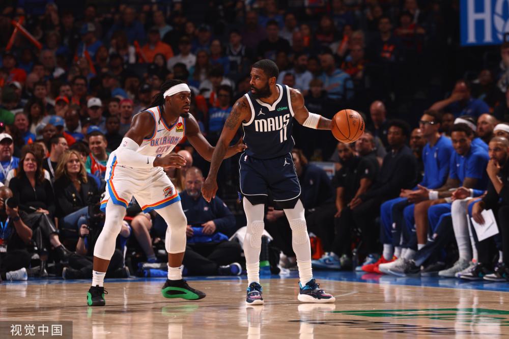 库里的三分 库里的三分