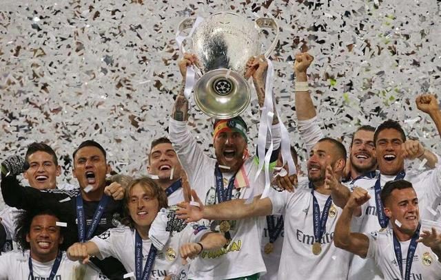 助队员调整 助队员调整