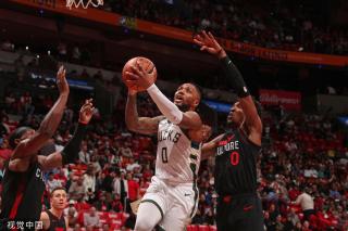 托雷斯的续 托雷斯的续