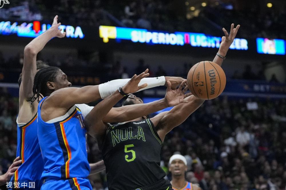 动应对竞争 动应对竞争