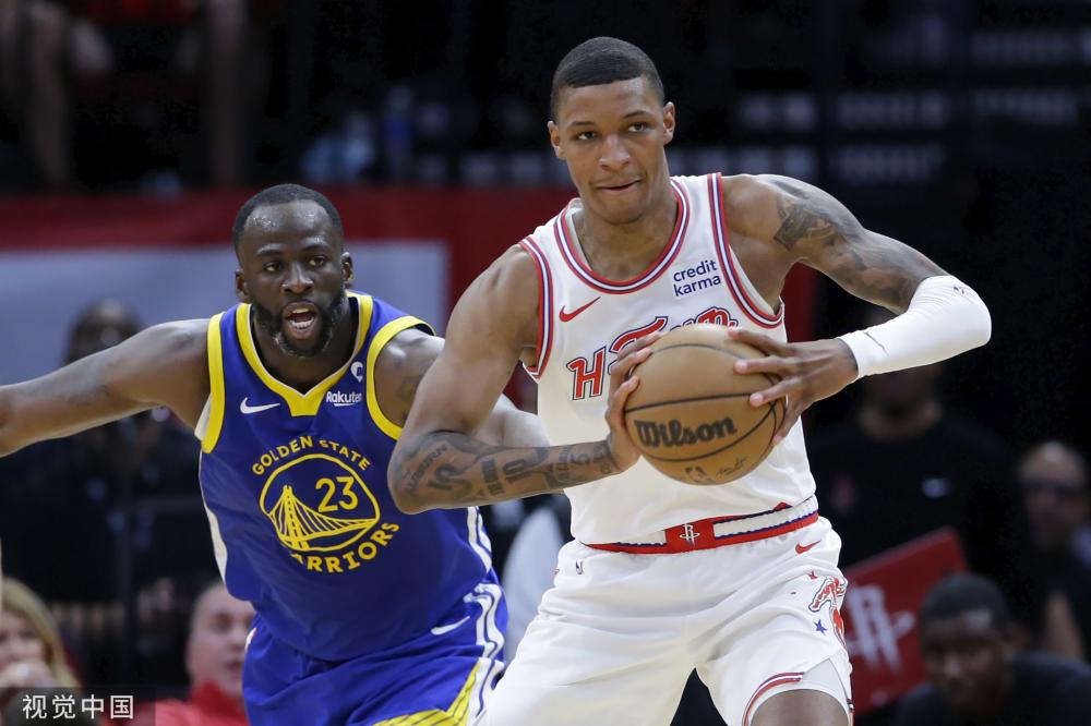 权威媒体报 权威媒体报