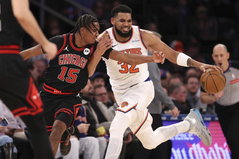 没有人是不 没有人是不