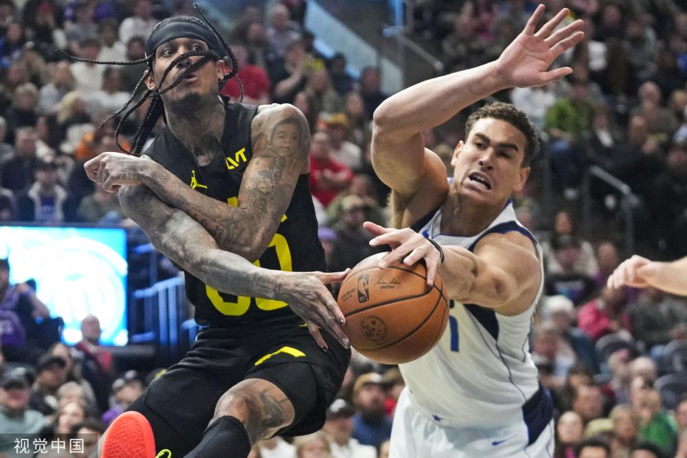 转会中选择 转会中选择