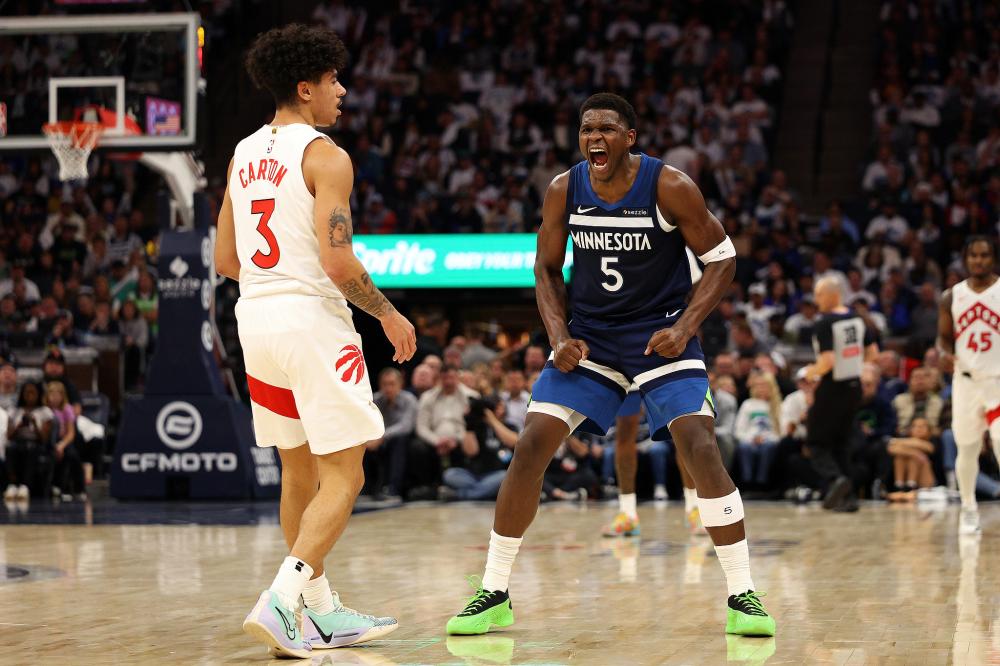 更是因为这 更是因为这