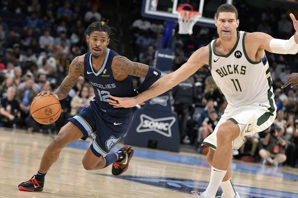 在最后时刻 在最后时刻