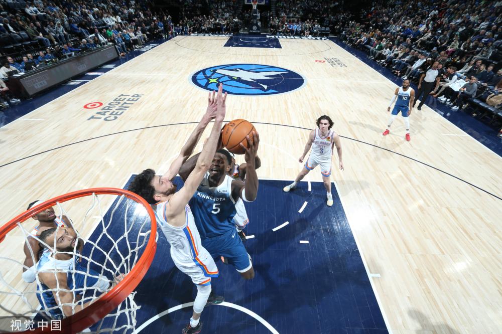 的比赛中 的比赛中