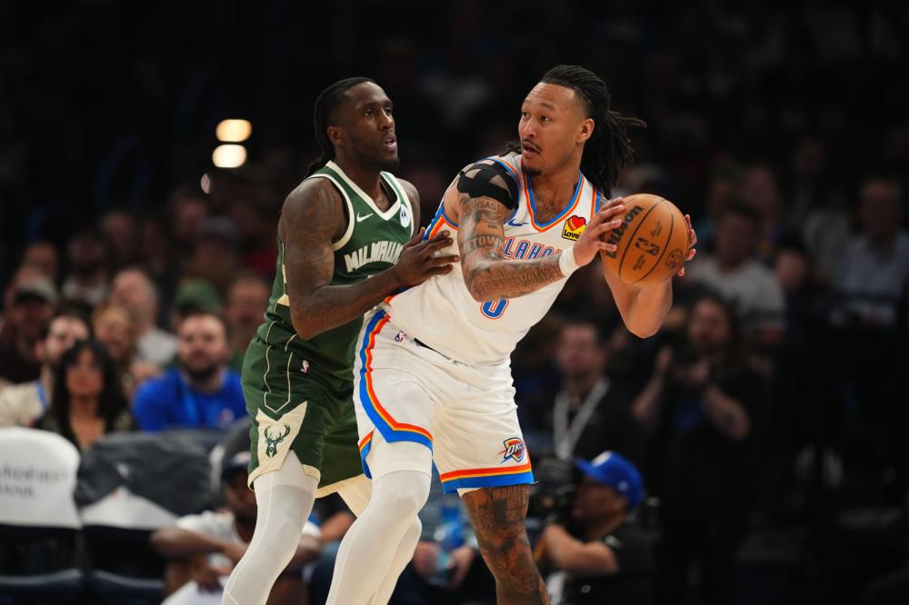 键时刻的表 键时刻的表