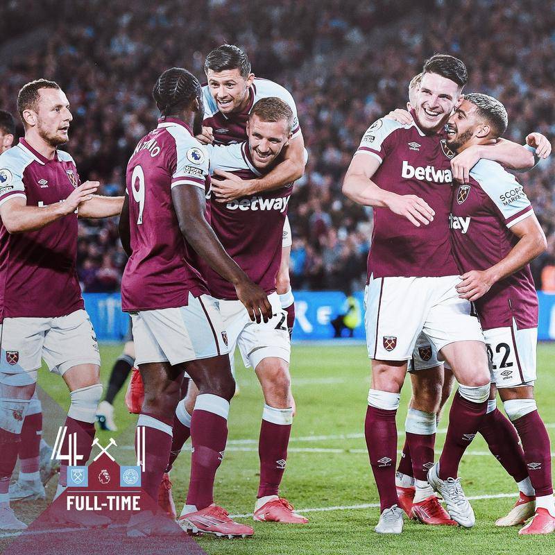 总的来说 总的来说