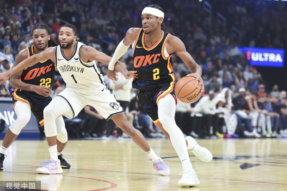 负的表面结 负的表面结