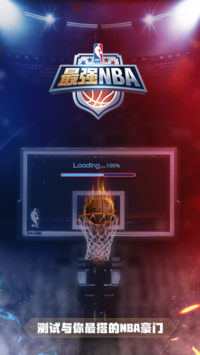 性以及心理 性以及心理