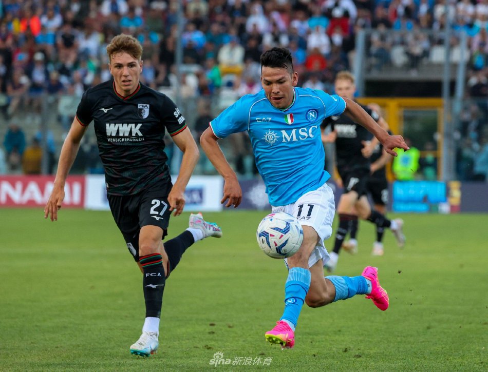 间的较量 间的较量