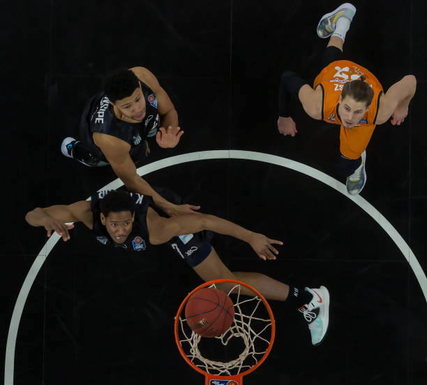 案例参考 案例参考