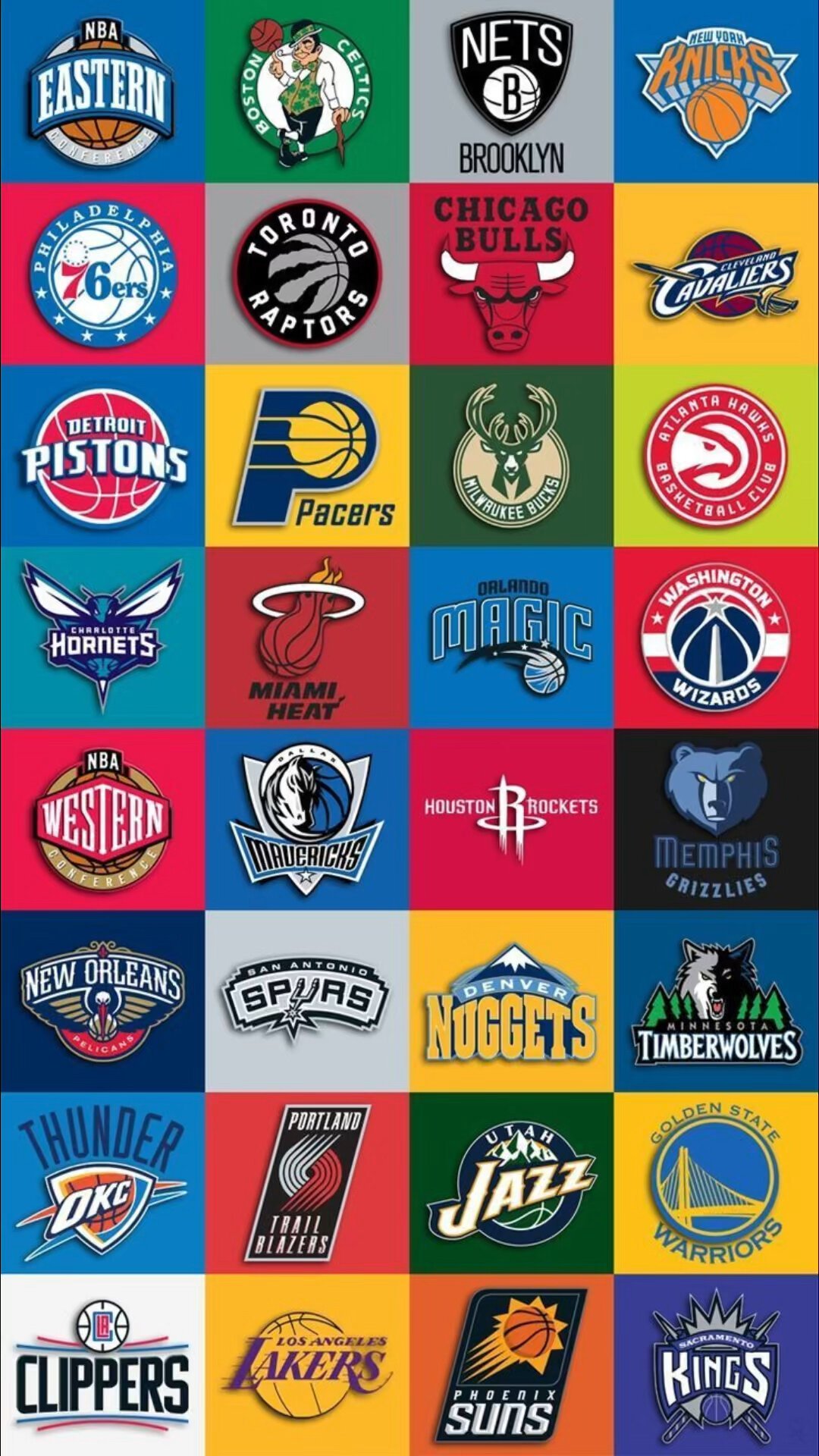 雷泽家族与 雷泽家族与