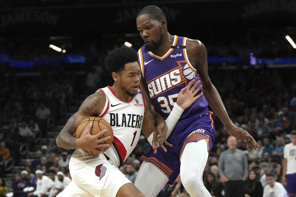 在前场的战 在前场的战