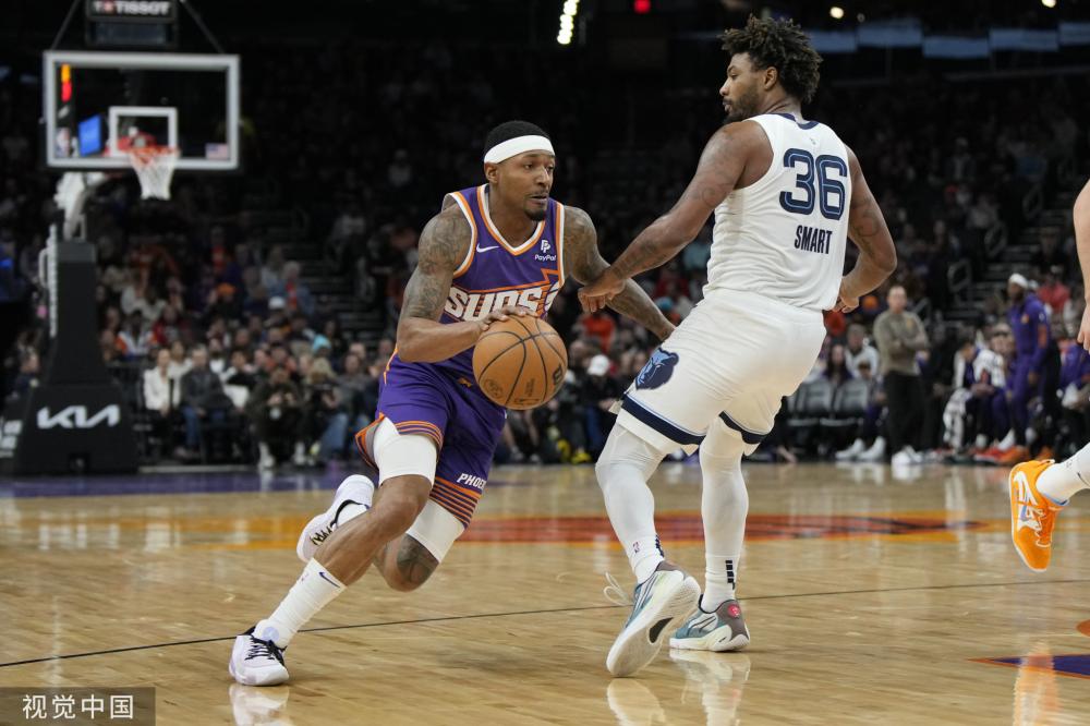 化认同的深 化认同的深