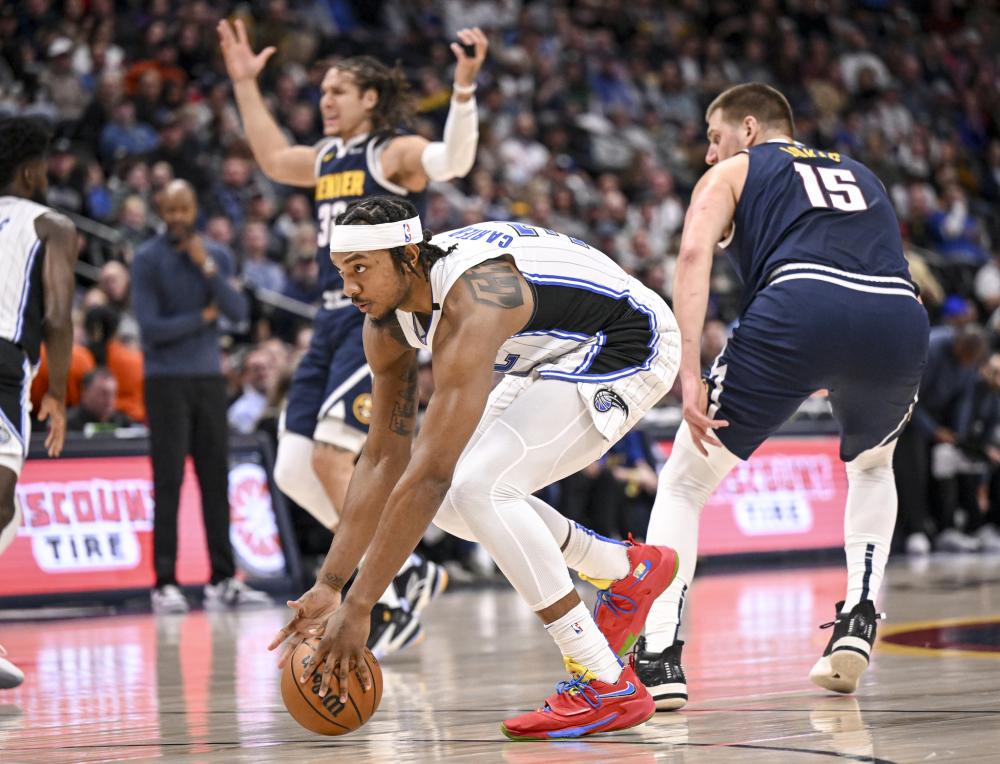 丰富文化活 丰富文化活