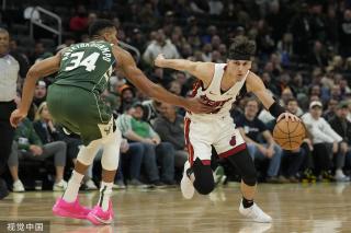 综上所述 综上所述