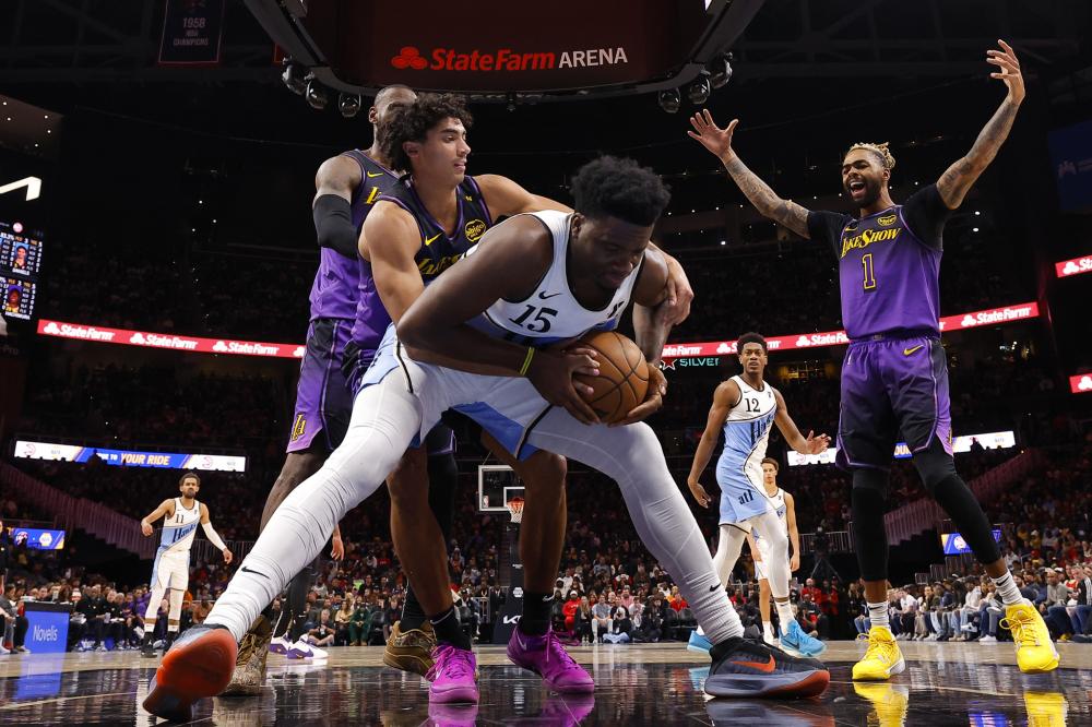 环保理念驱 环保理念驱