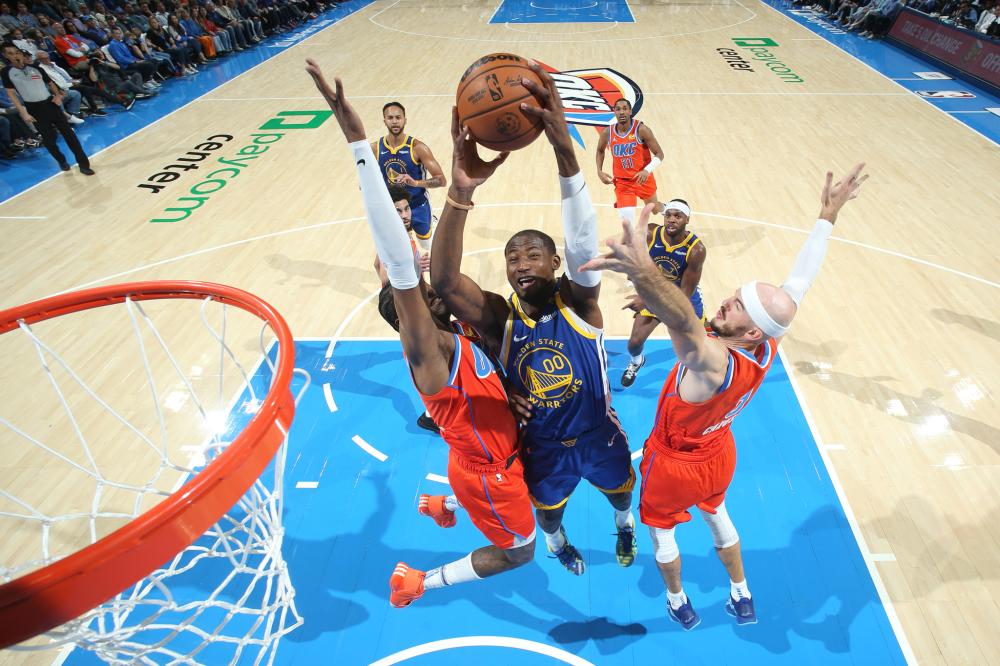 还是轮转 还是轮转