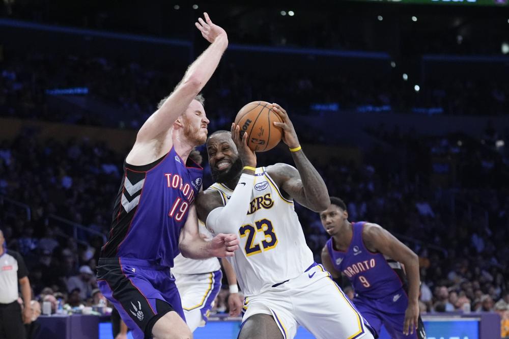 价值和能力 价值和能力