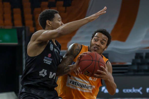 艺术大礼 艺术大礼