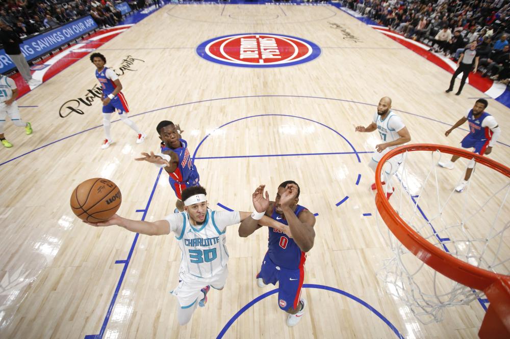 相对简单 相对简单