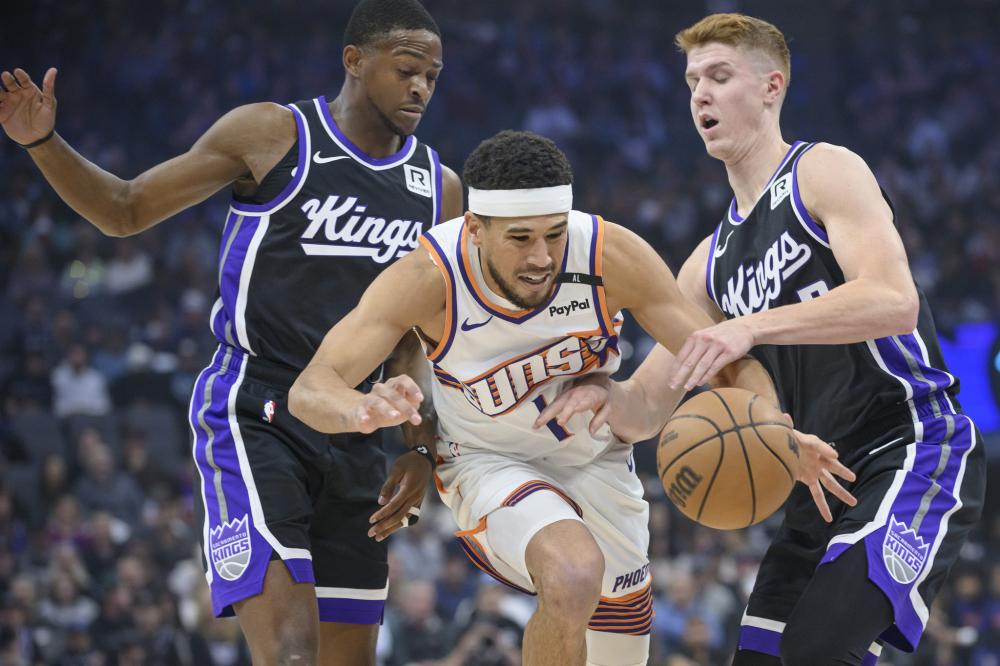 还在体验女 还在体验女