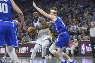 科学博物馆 科学博物馆