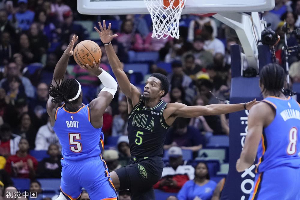 甚至能在边 甚至能在边