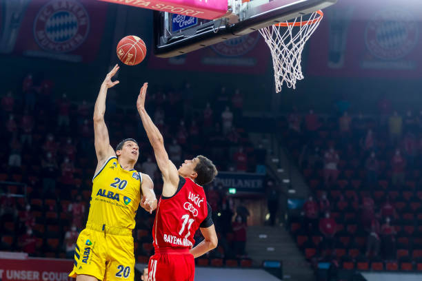 体对抗和比 体对抗和比