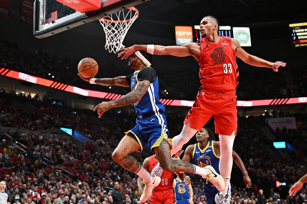 是比赛胜利 是比赛胜利