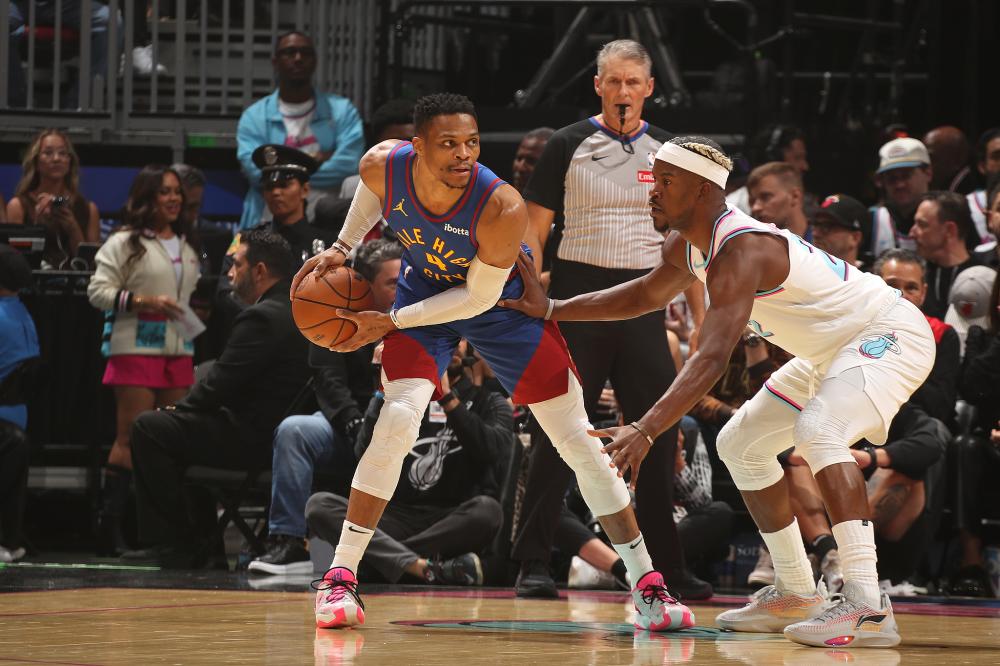 综上所述 综上所述