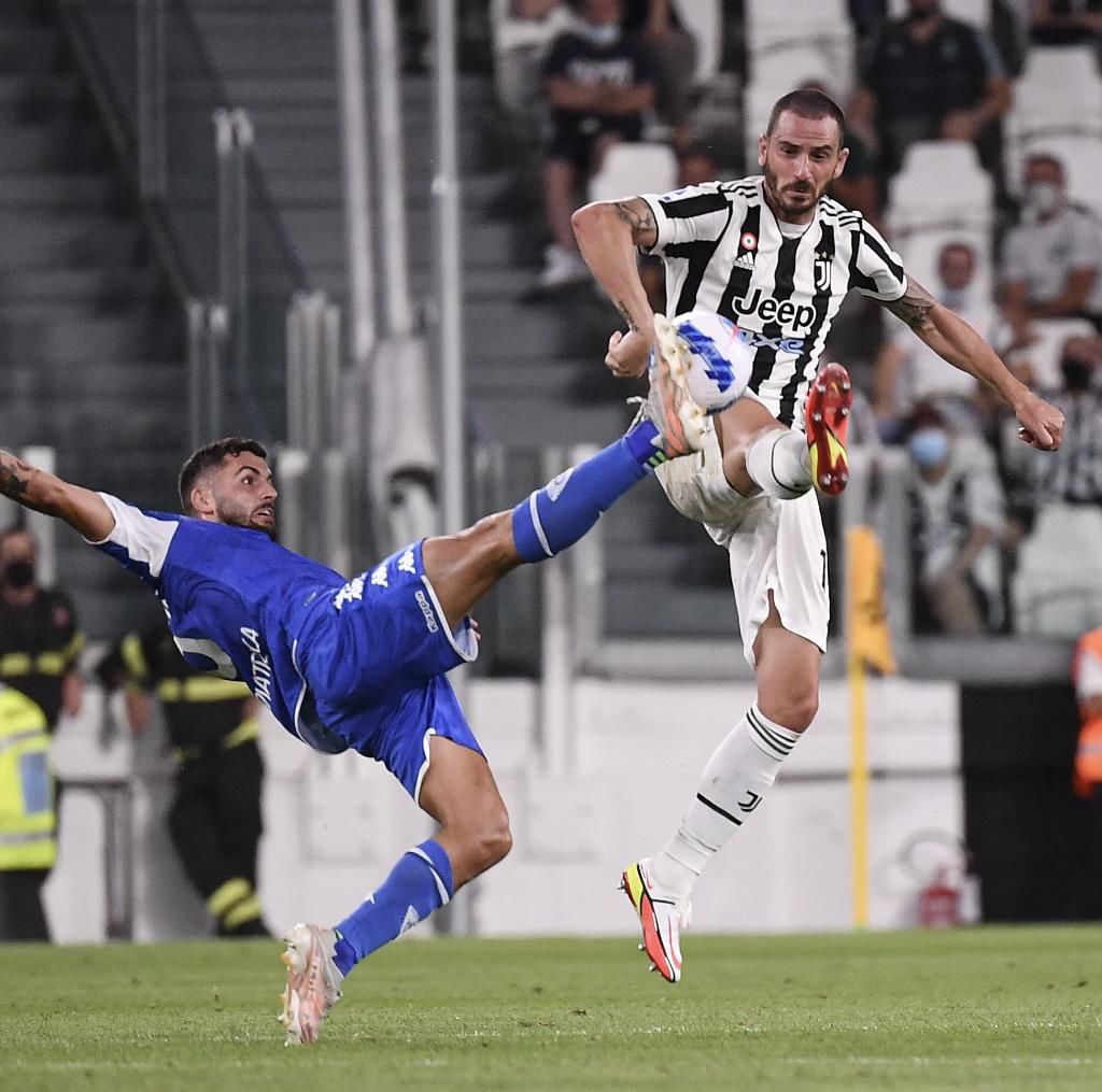 本土核心 本土核心