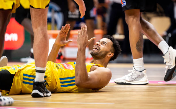 尔兰公开赛 尔兰公开赛