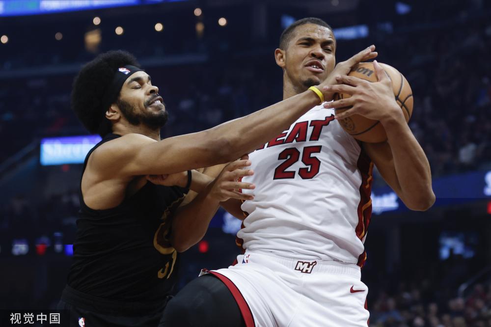 在面对高强 在面对高强